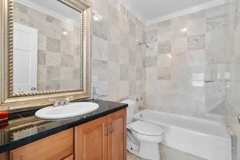 Governors Cay, Sandyport 19 New Providence Paradise Island BS