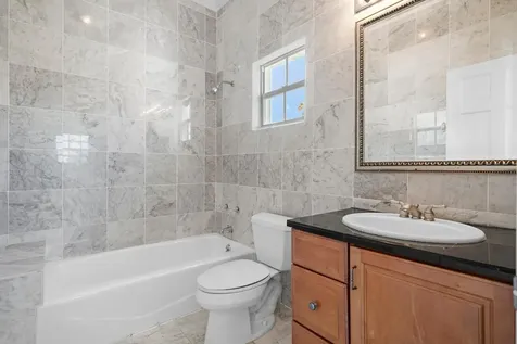 Governors Cay, Sandyport 19 New Providence Paradise Island BS