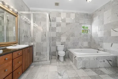 Governors Cay, Sandyport 19 New Providence Paradise Island BS