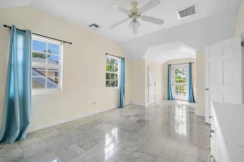 Governors Cay, Sandyport 19 New Providence Paradise Island BS