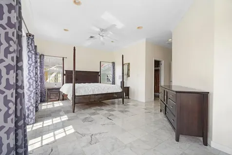 Governors Cay, Sandyport 19 New Providence Paradise Island BS