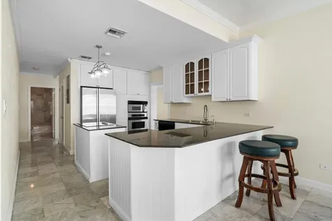 Governors Cay, Sandyport 19 New Providence Paradise Island BS