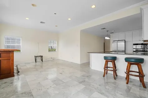 Governors Cay, Sandyport 19 New Providence Paradise Island BS