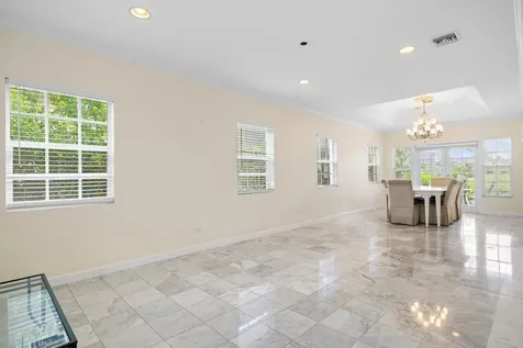 Governors Cay, Sandyport 19 New Providence Paradise Island BS