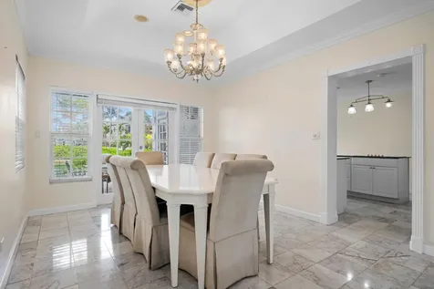 Governors Cay, Sandyport 19 New Providence Paradise Island BS