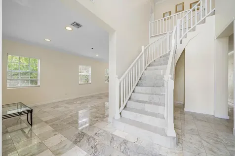 Governors Cay, Sandyport 19 New Providence Paradise Island BS