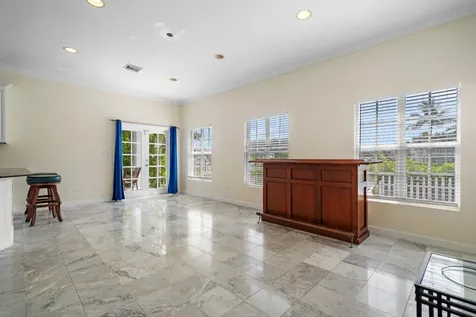 Governors Cay, Sandyport 19 New Providence Paradise Island BS