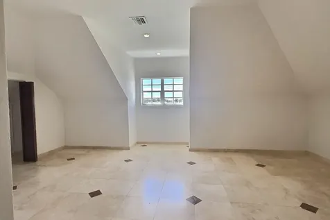 Kingfisher Sandyport New Providence Paradise Island BS