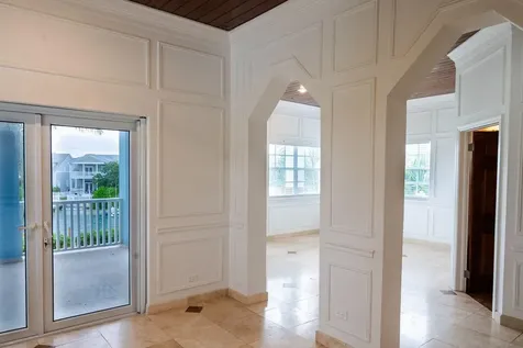 Kingfisher Sandyport New Providence Paradise Island BS