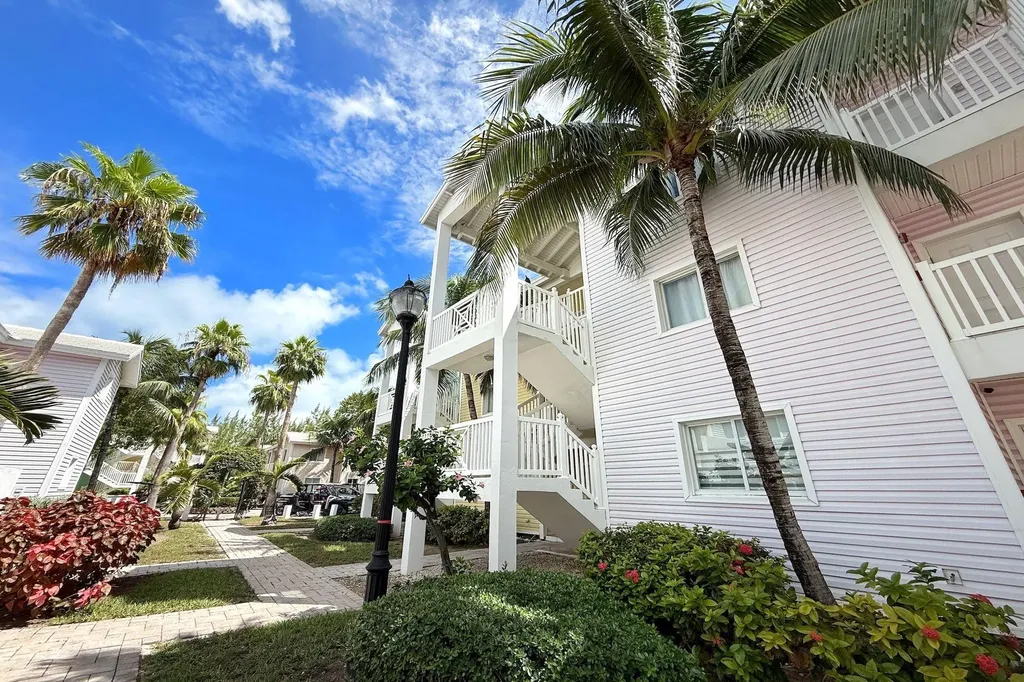 Bimini Bay Resort Bimini BS