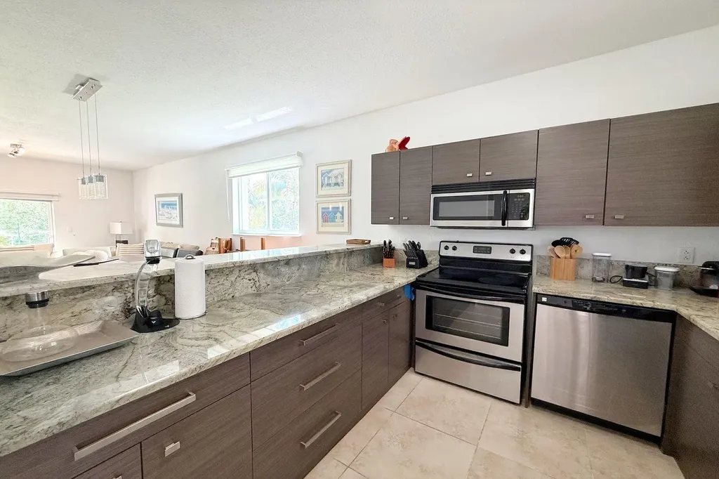 Bimini Bay Resort Bimini BS