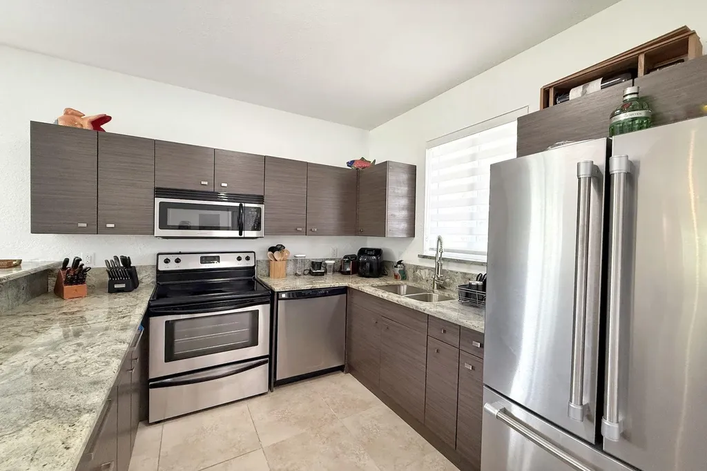 Bimini Bay Resort Bimini BS