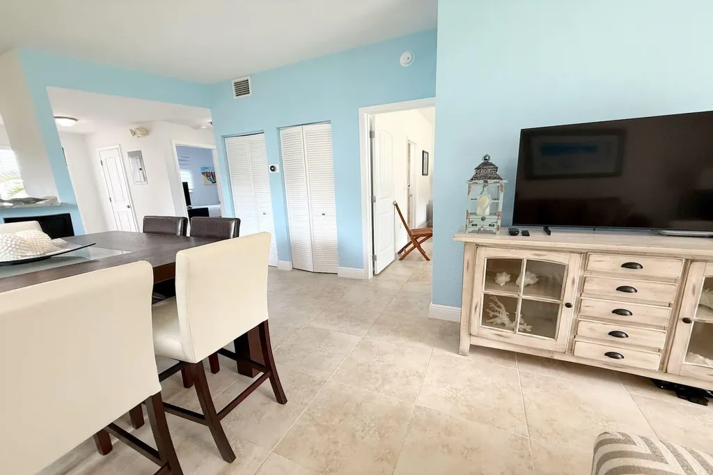 Bimini Bay Resort Bimini BS