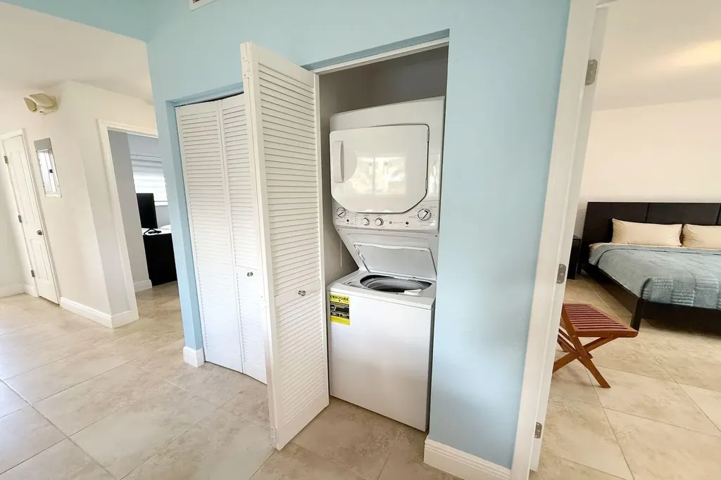 Bimini Bay Resort Bimini BS