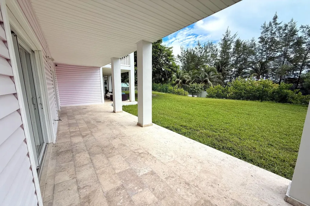 Bimini Bay Resort Bimini BS