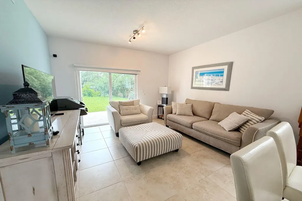 Bimini Bay Resort Bimini BS