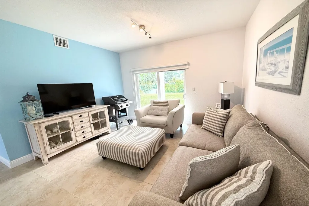 Bimini Bay Resort Bimini BS