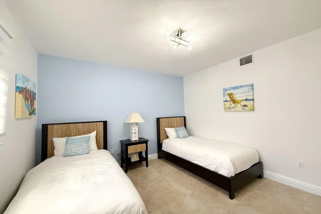 Bimini Bay Resort Bimini BS