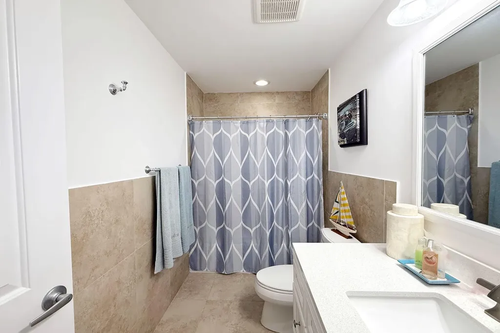 Bimini Bay Resort Bimini BS