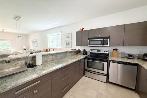 Bimini Bay Resort Bimini BS