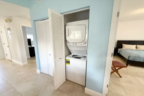 Bimini Bay Resort Bimini BS