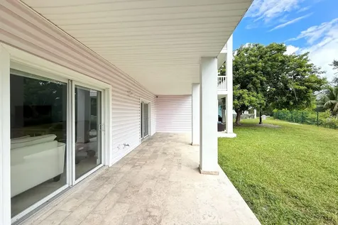 Bimini Bay Resort Bimini BS