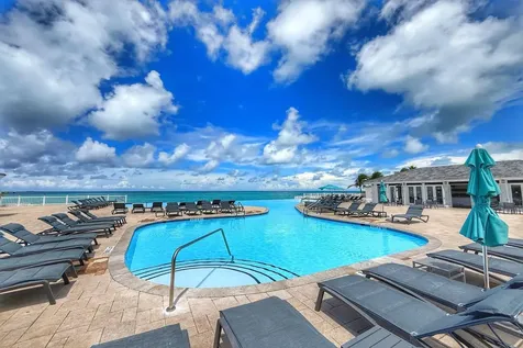 Bimini Bay Resort Bimini BS