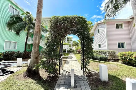 Bimini Bay Resort Bimini BS