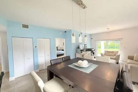 Bimini Bay Resort Bimini BS