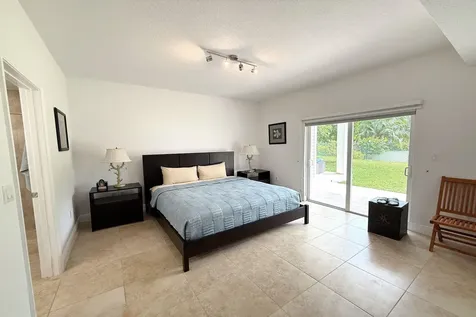 Bimini Bay Resort Bimini BS