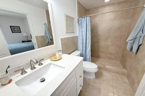 Bimini Bay Resort Bimini BS