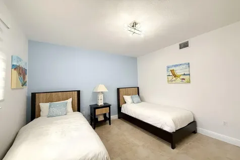 Bimini Bay Resort Bimini BS