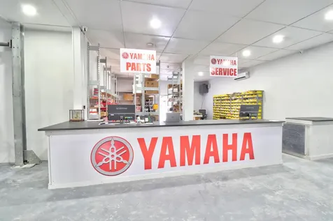 Harbour Marina Villas And Abaco BS