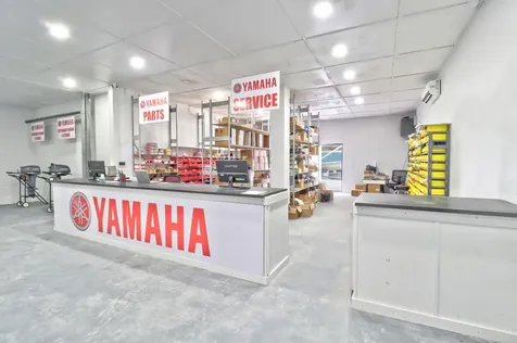 Harbour Marina Villas And Abaco BS