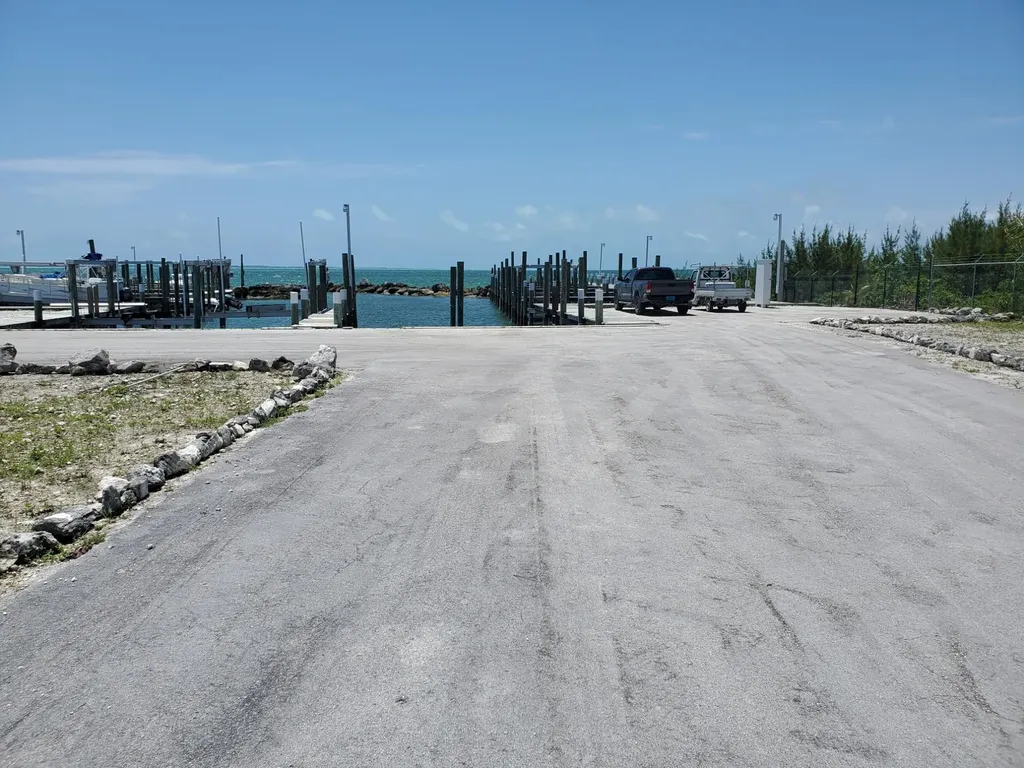 Sunrise Bay Subdivision Abaco BS