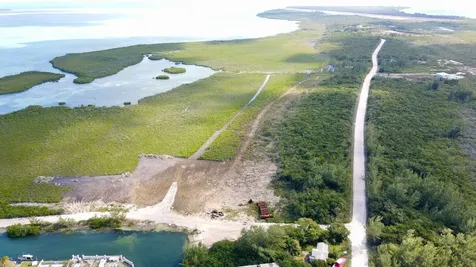 Lot 5, Victoria Ridge Bimini BS