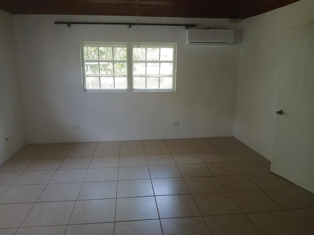 Ambri Close 20 New Providence Paradise Island BS