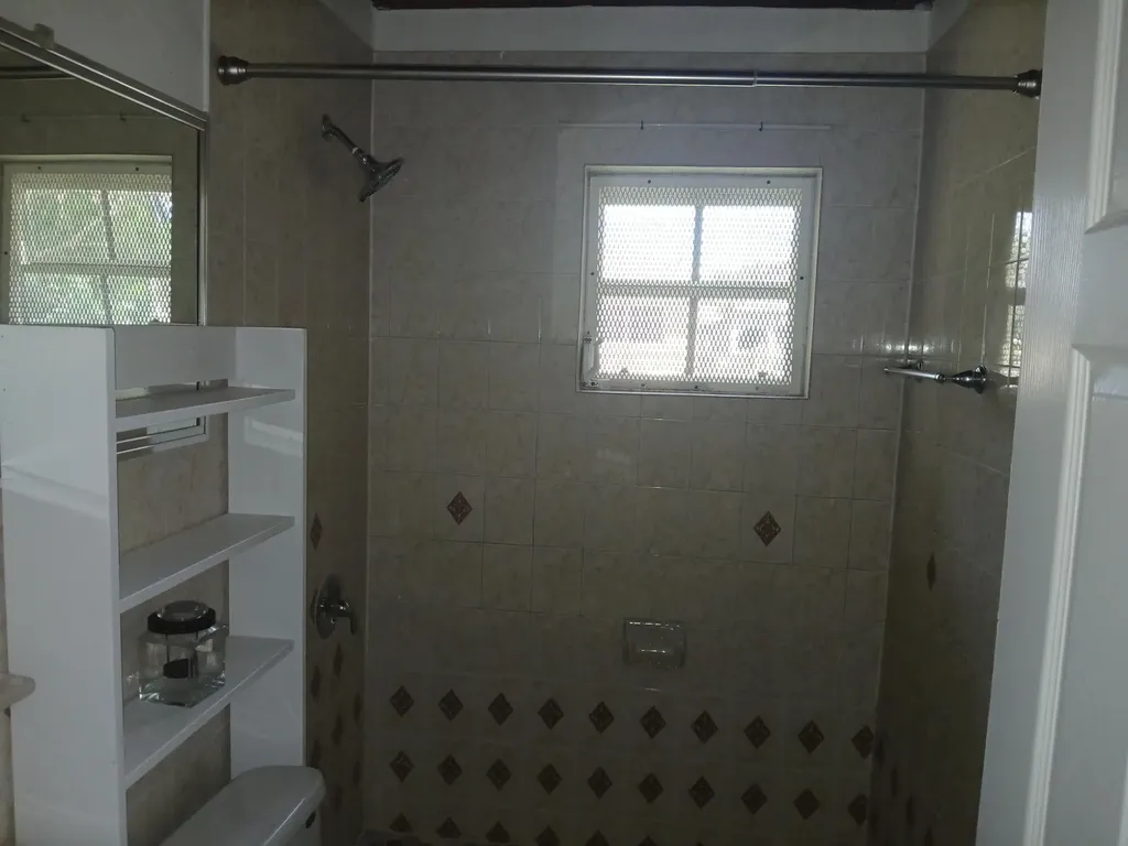 Ambri Close 20 New Providence Paradise Island BS