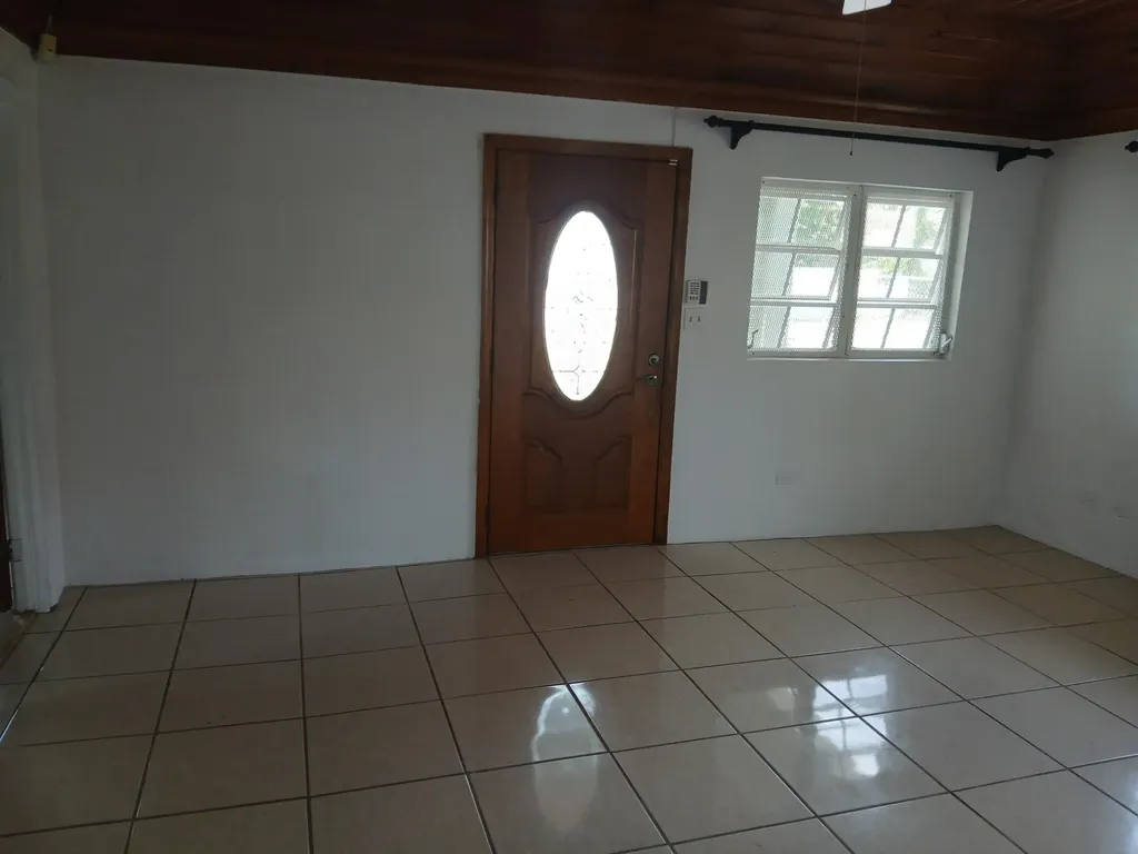 Ambri Close 20 New Providence Paradise Island BS