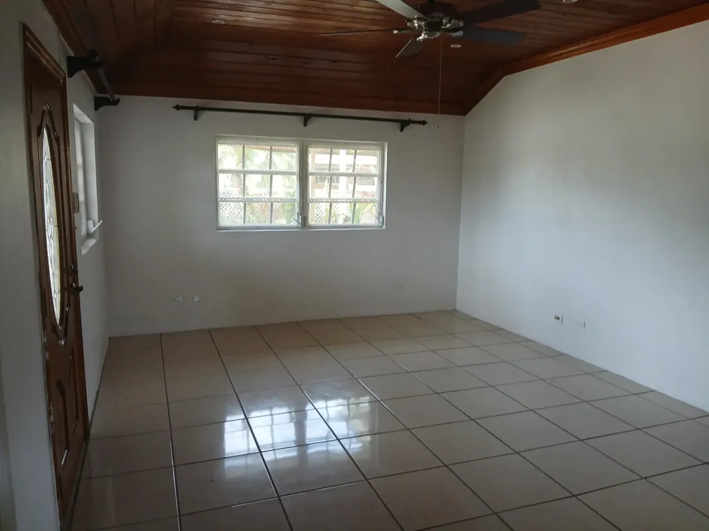 Ambri Close 20 New Providence Paradise Island BS