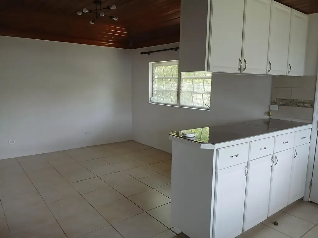 Ambri Close 20 New Providence Paradise Island BS