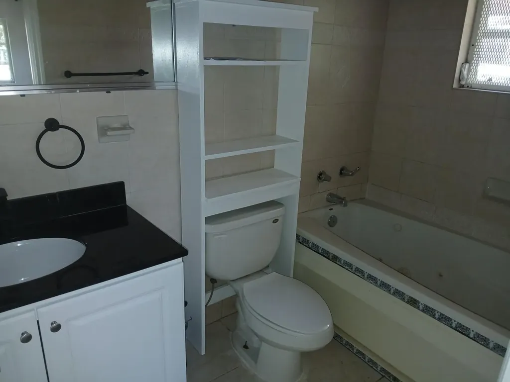 Ambri Close 20 New Providence Paradise Island BS