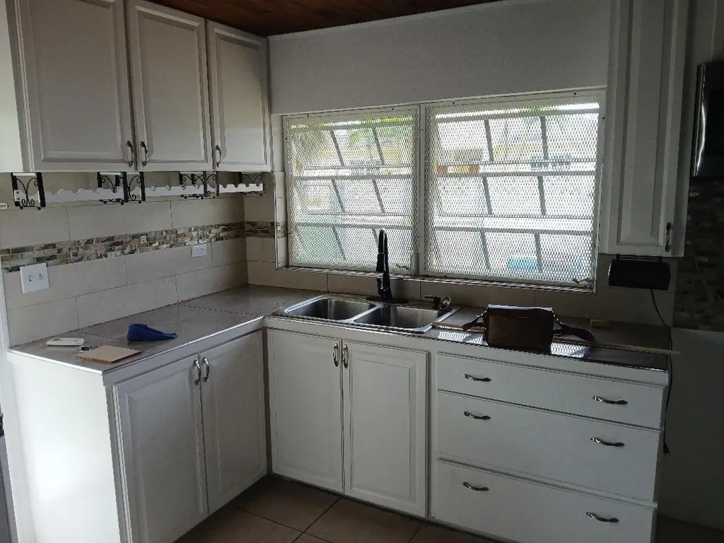 Ambri Close 20 New Providence Paradise Island BS