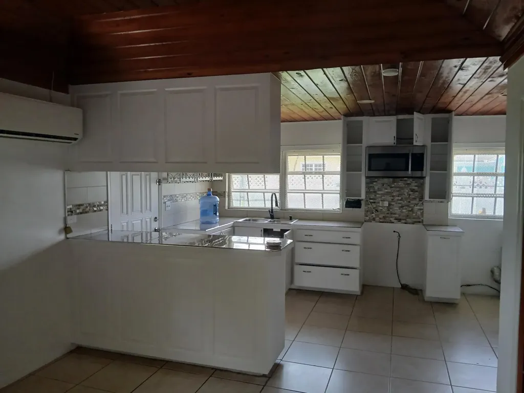 Ambri Close 20 New Providence Paradise Island BS