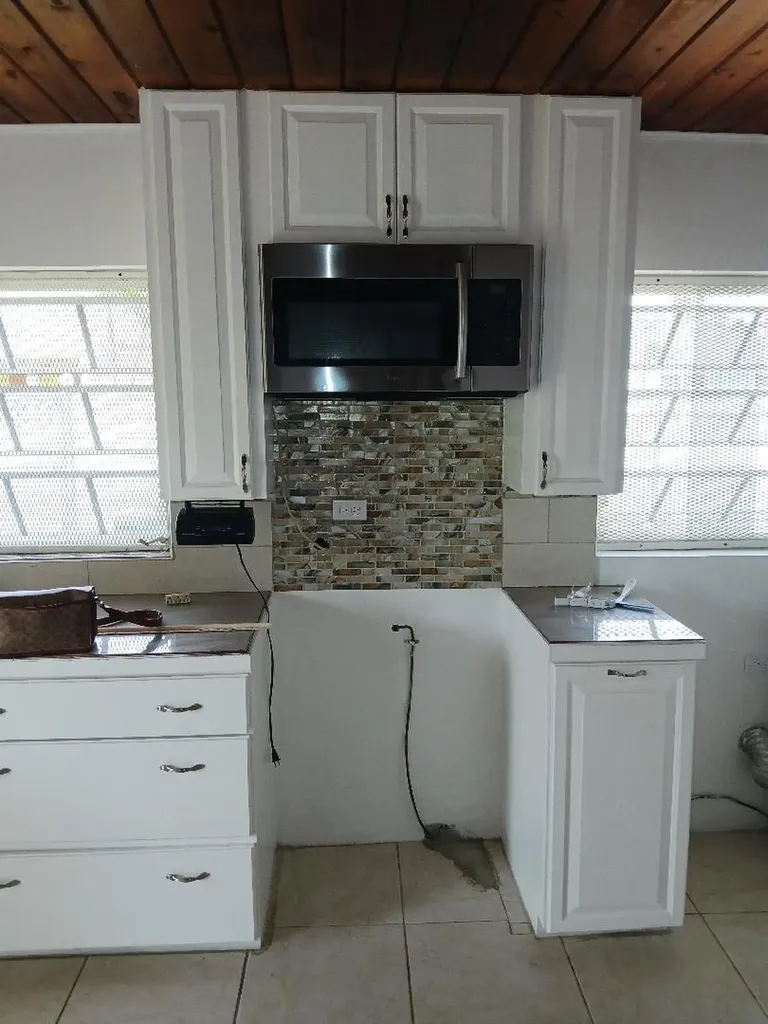 Ambri Close 20 New Providence Paradise Island BS