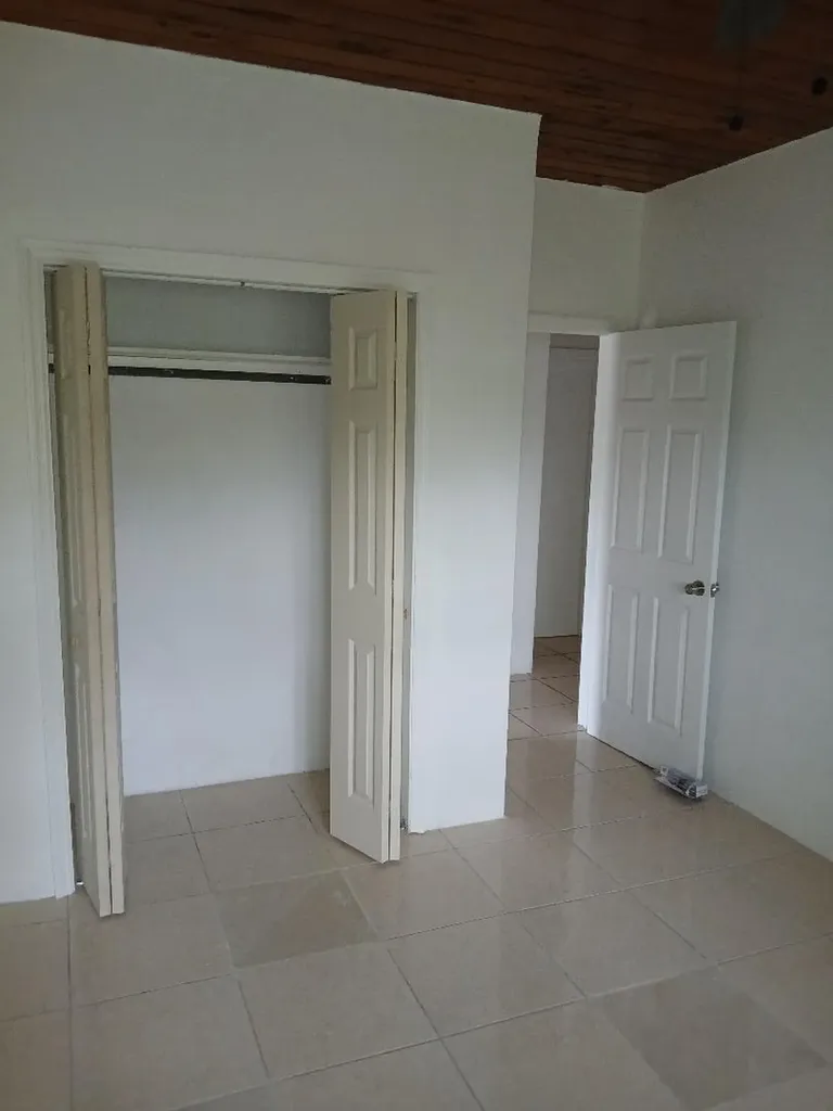 Ambri Close 20 New Providence Paradise Island BS