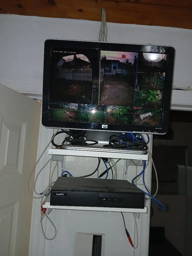 Ambri Close 20 New Providence Paradise Island BS