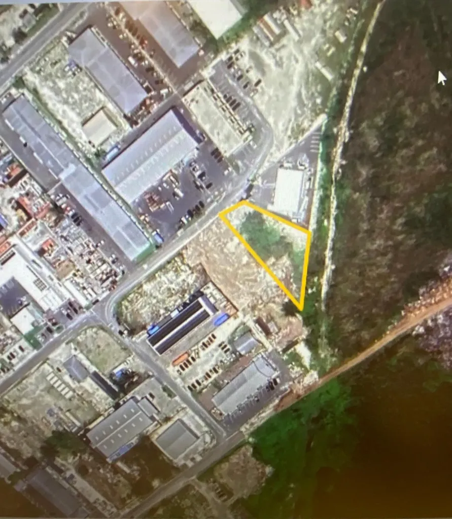 Aip New Providence Paradise Island BS