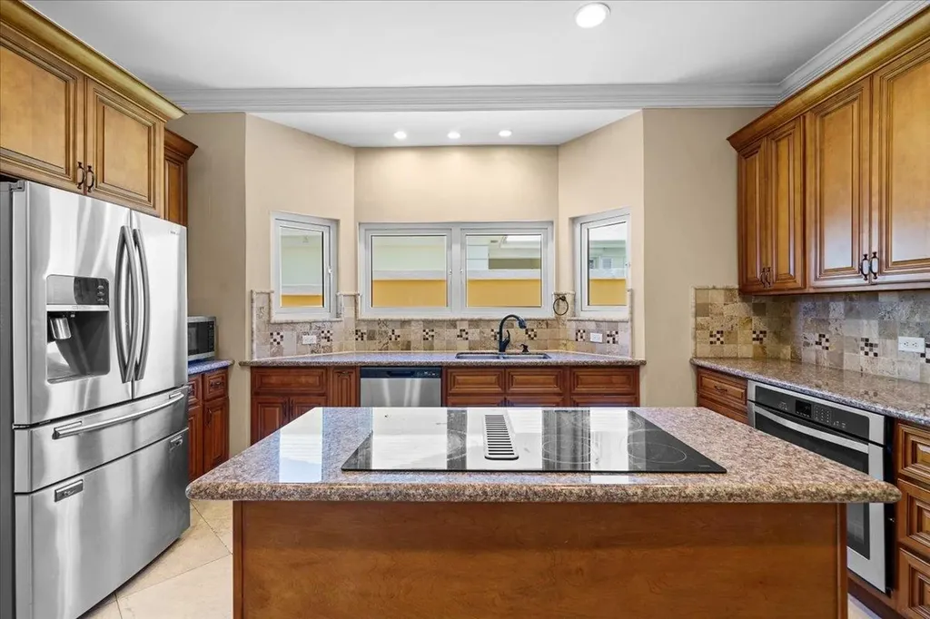 Villa Sundance New Providence Paradise Island BS