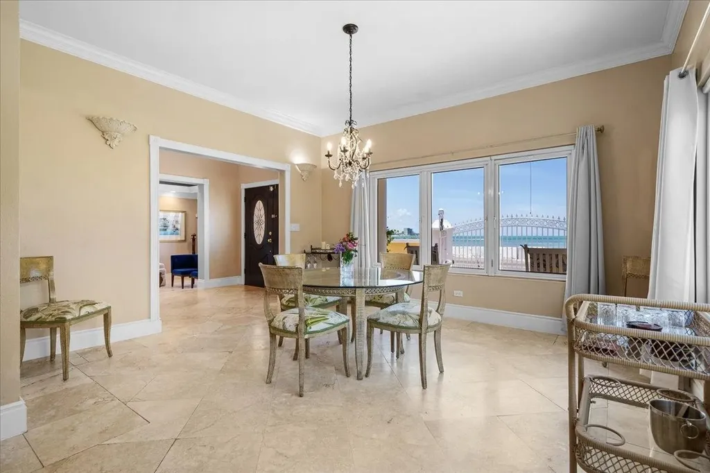 Villa Sundance New Providence Paradise Island BS